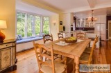 Best Wood Flooring Stores Near Me - Home Solutionz