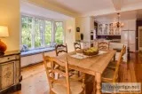 Best Wood Flooring Stores Near Me - Home Solutionz