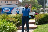 Plumbing and Drain services in Tempe