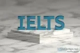 Top ielts institute in ludhiana