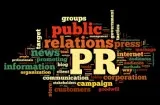 PR(public relation) agency for Start-ups in Delhi