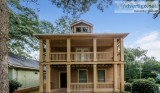 383 S Bend Ave SE Atlanta GA 30315
