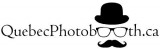 Quebec Photobooth Rental Company