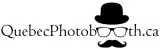 Quebec Photobooth Rental Company