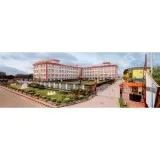 Top Schools in Delhi for Nursery to 12th