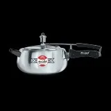 MR.Cook Sparx Pressure Cooker 5 Litre
