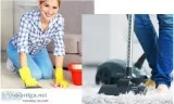 Professional Carpet Cleaning Services in Perth WA