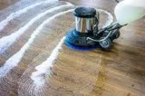 Flooring Company Edmonton  Floor Repair Edmonton