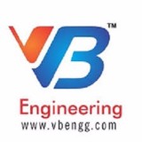 How to improve production using 3d simulation and data analytics
