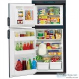 Double door fridge | frost free refrigerator