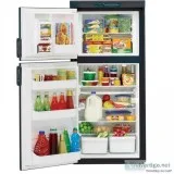 Double door fridge | frost free refrigerator