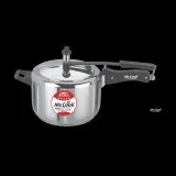 Pressure Cooker 2.5 Litre