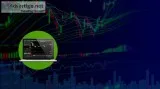 Finovace pricing - whitelabel packages