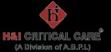 H&i critical care - critical care pharmaceutical company