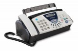 Brother Fax-575