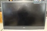Sony Bravia 46&quotLCD TV Mod. KDL-46V2500