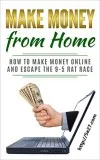 Learn how to make money online today complete support & training