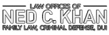 Aurora Criminal Defense Attorney