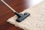 Carpet Cleaning Sydney