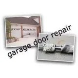 GARAGE DOORS REPAIR OR REPLACE AT REASONABLE CHARGE