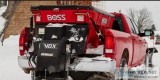 Commercial Ice Control Companies near Me  Snowlimitless.com