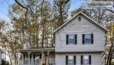 3380 Mallard Cove SW Smyrna Georgia