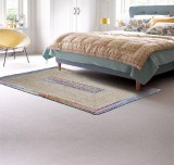 Carpets and Rugs - Shop for Designer Carpets in India Azarahome