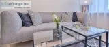 Book DLF Midtown flats in Delhi. Call 9266850850
