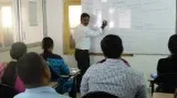 RBI coaching in laxmi nagar- iBT delhi