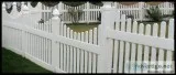 Residental Vinyl Decking  Vinyldecking.ca