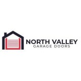 Do You Need A Local Garage Door Repair Service