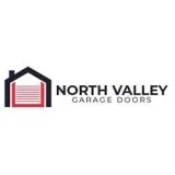 Do You Need A Local Garage Door Repair Service