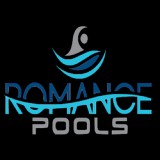 Affordable pool services in Boca Rotan
