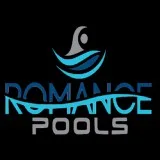 Affordable pool services in Boca Rotan