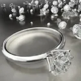 Partita Custom Design Jewelry