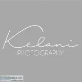 Professional Family Photographer near Me