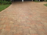 Grassroots Landscape Specialties  Paver Cleaning Barrington