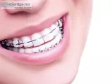 Best dentists in hanamkonda