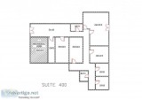 Clean and ready-to-use space in the Port Arthur area Spacious of