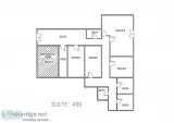 Clean and ready-to-use space in the Port Arthur area Spacious of