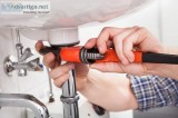 How to get a plumbing repair service in Bernardsville