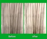 Curtain Cleaning Sydney  Curtain Cleaners Service Blinds Cleanin