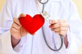 We are specialist in heart treatment in jaipur