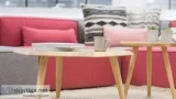 Tips to Find Affordable Miami Dade Movers