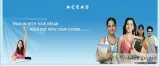 Know about B.ed College in Gujarat