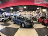2017 Volkswagen Jetta Sedan for Sale