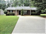 5742 Glore Drive SW Mableton GA 30126