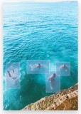 Get Pixel-Perfect 2D Bounding Box Annotation Services from Damco