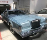 Prestige Car Specialist  European Car Specialist  Luxury Car Spe