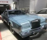 Prestige Car Specialist  European Car Specialist  Luxury Car Spe